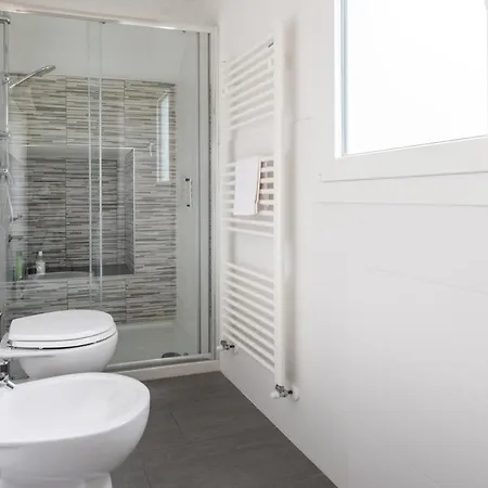 2 Next To A Market And Piazza Santa Croce - Homeunity Apartment Florence